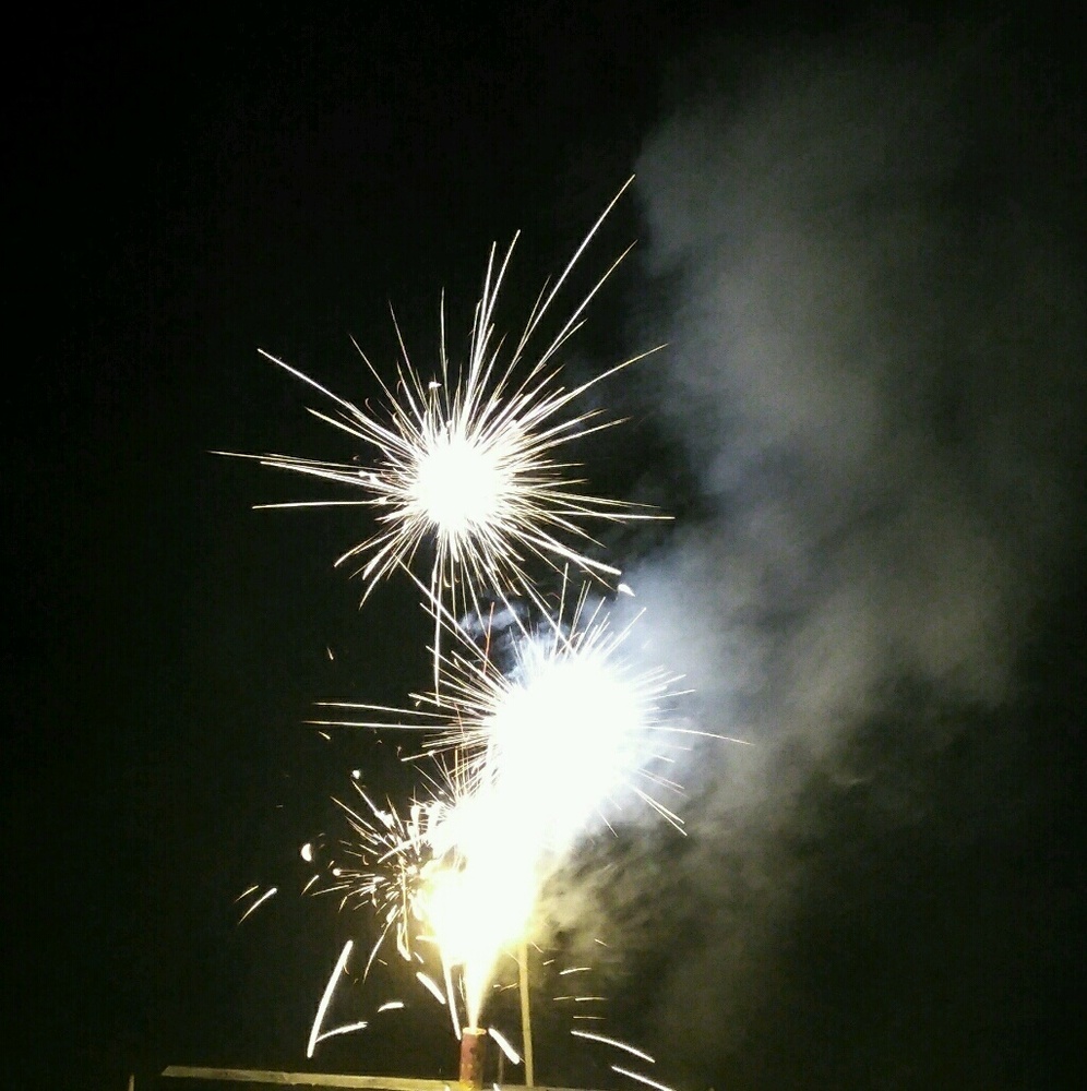 Meet your Posher, Brandi